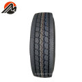 Royal Mega Brand Pneus Novo Tire Pneus 11r22.5 Pneus de caminhão à venda do Vietnã